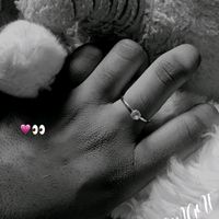 17stephanie.love