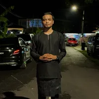 original sound - rockly_007