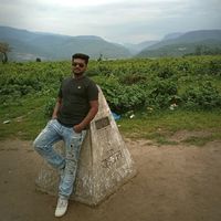 hasanshariful625