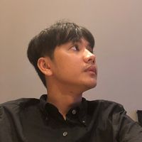 nhạc nền - ពូ ធី🔥🔥