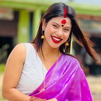 anujakawar24