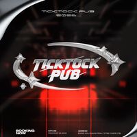.ticktock88