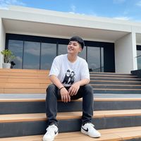 arm.nakhonsithammarat