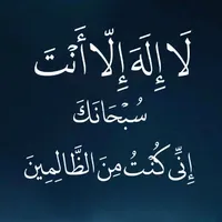 original sound - mnr1991