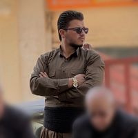 hamay_.haji_.ali_.mamoy