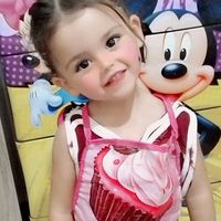 maghnwiya43