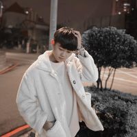 原聲 - 宏