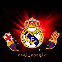 milk..real2