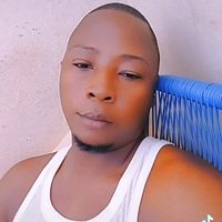 karimkeita6618