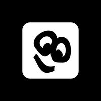 오리지널 사운드 - 아이포비 iPoby