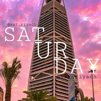 original sound - sat_riyadh