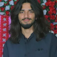 original sound - sameer_haider14