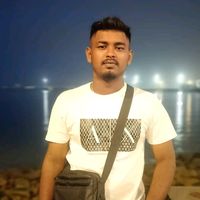 pravin8845