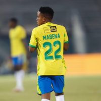 mabena_siyabonga_20
