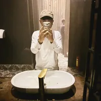 Chlong chnam mnek Eng