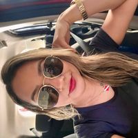beatrizbaia1103