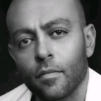 timo.ashour