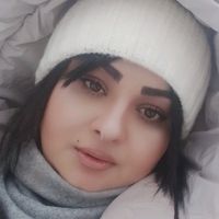 vsalyoluyeva7