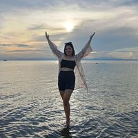 original sound - dit'zkie🇵🇭