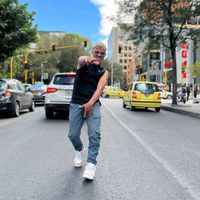 erizmotaban3