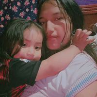 la_jhoss_ff