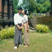 aungmyohtet735