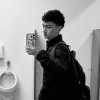el__johan