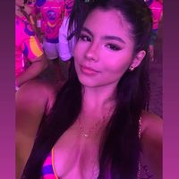 ddailyf_