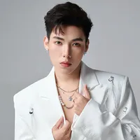 original sound - j.yaung_offical