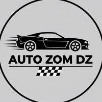 autozomdz