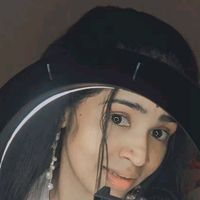 shanaharish