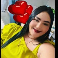 niyohanafreyle
