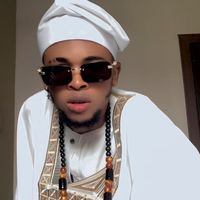 honeyboi247