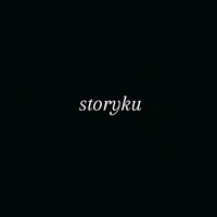suara asli - storyku