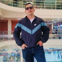 original sound - ghalanbiru