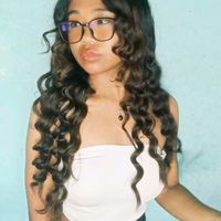 mbolatianarakotoarivelo