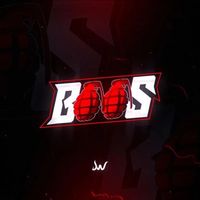 boospubgx0