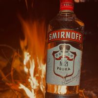 son original