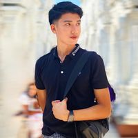 thuyanaing10