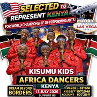 kenyakidsafricadancers1
