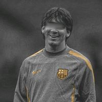 الصوت الأصلي - توٍحـهہ 💙💙