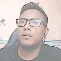 bunyi asal - 🎶Penghibur🎶Senjakala🎶
