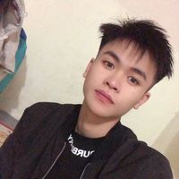 quc.kin58