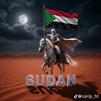 original sound - bilal5557783