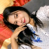 မူရင်းအသံ - 🦋S🦋