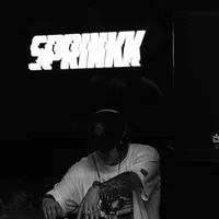 original sound - sprinkkbeats