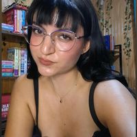 fran_entre_libros