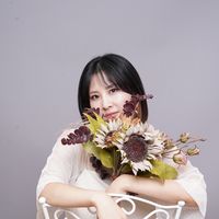 mayuko0119_m