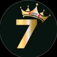 sa7_oficial
