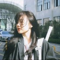 fan_xumengjie_
